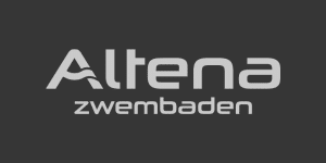 altena zwembaden - edz steeldesign