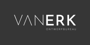 van erk ontwerpbureau - EDZ steeldesign